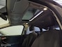 Ford Focus 1.0 EcoBoost 125pk Titanium schuif / kanteldak