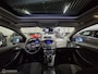 Ford Focus 1.0 EcoBoost 125pk Titanium schuif / kanteldak