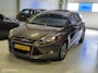 Ford Focus 1.0 EcoBoost 125pk Titanium schuif / kanteldak