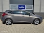 Ford Focus 1.0 EcoBoost 125pk Titanium schuif / kanteldak