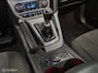 Ford Focus 1.0 EcoBoost 125pk Titanium schuif / kanteldak