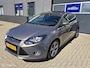 Ford Focus 1.0 EcoBoost 125pk Titanium schuif / kanteldak