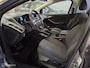 Ford Focus 1.0 EcoBoost 125pk Titanium schuif / kanteldak