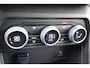 Dacia Jogger 1.0 TCe 100 Bi-Fuel Extreme 5p. Dealer o.h. A.Camera, Stoelverw, clima, parkeersensoren voor en achter