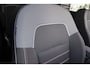 Dacia Jogger 1.0 TCe 100 Bi-Fuel Extreme 5p. Dealer o.h. A.Camera, Stoelverw, clima, parkeersensoren voor en achter