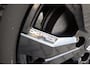 Dacia Jogger 1.0 TCe 100 Bi-Fuel Extreme 5p. Dealer o.h. A.Camera, Stoelverw, clima, parkeersensoren voor en achter