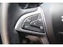 Dacia Jogger 1.0 TCe 100 Bi-Fuel Extreme 5p. Dealer o.h. A.Camera, Stoelverw, clima, parkeersensoren voor en achter