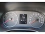 Dacia Jogger 1.0 TCe 100 Bi-Fuel Extreme 5p. Dealer o.h. A.Camera, Stoelverw, clima, parkeersensoren voor en achter
