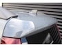 Dacia Jogger 1.0 TCe 100 Bi-Fuel Extreme 5p. Dealer o.h. A.Camera, Stoelverw, clima, parkeersensoren voor en achter