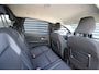 Dacia Jogger 1.0 TCe 100 Bi-Fuel Extreme 5p. Dealer o.h. A.Camera, Stoelverw, clima, parkeersensoren voor en achter