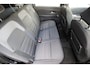 Dacia Jogger 1.0 TCe 100 Bi-Fuel Extreme 5p. Dealer o.h. A.Camera, Stoelverw, clima, parkeersensoren voor en achter