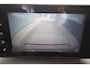Dacia Jogger 1.0 TCe 100 Bi-Fuel Extreme 5p. Dealer o.h. A.Camera, Stoelverw, clima, parkeersensoren voor en achter