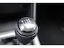 Dacia Jogger 1.0 TCe 100 Bi-Fuel Extreme 5p. Dealer o.h. A.Camera, Stoelverw, clima, parkeersensoren voor en achter