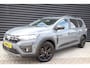 Dacia Jogger 1.0 TCe 100 Bi-Fuel Extreme 5p. Dealer o.h. A.Camera, Stoelverw, clima, parkeersensoren voor en achter