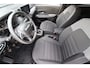 Dacia Jogger 1.0 TCe 100 Bi-Fuel Extreme 5p. Dealer o.h. A.Camera, Stoelverw, clima, parkeersensoren voor en achter