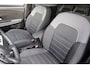 Dacia Jogger 1.0 TCe 100 Bi-Fuel Extreme 5p. Dealer o.h. A.Camera, Stoelverw, clima, parkeersensoren voor en achter