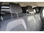 Dacia Jogger 1.0 TCe 100 Bi-Fuel Extreme 5p. Dealer o.h. A.Camera, Stoelverw, clima, parkeersensoren voor en achter