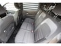 Dacia Jogger 1.0 TCe 100 Bi-Fuel Extreme 5p. Dealer o.h. A.Camera, Stoelverw, clima, parkeersensoren voor en achter