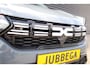 Dacia Jogger 1.0 TCe 100 Bi-Fuel Extreme 5p. Dealer o.h. A.Camera, Stoelverw, clima, parkeersensoren voor en achter
