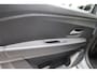 Dacia Jogger 1.0 TCe 100 Bi-Fuel Extreme 5p. Dealer o.h. A.Camera, Stoelverw, clima, parkeersensoren voor en achter
