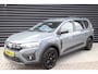 Dacia Jogger 1.0 TCe 100 Bi-Fuel Extreme 5p. Dealer o.h. A.Camera, Stoelverw, clima, parkeersensoren voor en achter
