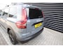 Dacia Jogger 1.0 TCe 100 Bi-Fuel Extreme 5p. Dealer o.h. A.Camera, Stoelverw, clima, parkeersensoren voor en achter
