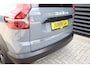Dacia Jogger 1.0 TCe 100 Bi-Fuel Extreme 5p. Dealer o.h. A.Camera, Stoelverw, clima, parkeersensoren voor en achter