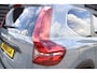 Dacia Jogger 1.0 TCe 100 Bi-Fuel Extreme 5p. Dealer o.h. A.Camera, Stoelverw, clima, parkeersensoren voor en achter