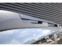 Dacia Jogger 1.0 TCe 100 Bi-Fuel Extreme 5p. Dealer o.h. A.Camera, Stoelverw, clima, parkeersensoren voor en achter
