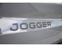 Dacia Jogger 1.0 TCe 100 Bi-Fuel Extreme 5p. Dealer o.h. A.Camera, Stoelverw, clima, parkeersensoren voor en achter
