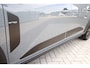 Dacia Jogger 1.0 TCe 100 Bi-Fuel Extreme 5p. Dealer o.h. A.Camera, Stoelverw, clima, parkeersensoren voor en achter