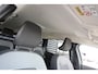Dacia Jogger 1.0 TCe 100 Bi-Fuel Extreme 5p. Dealer o.h. A.Camera, Stoelverw, clima, parkeersensoren voor en achter