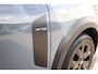 Dacia Jogger 1.0 TCe 100 Bi-Fuel Extreme 5p. Dealer o.h. A.Camera, Stoelverw, clima, parkeersensoren voor en achter