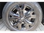Dacia Jogger 1.0 TCe 100 Bi-Fuel Extreme 5p. Dealer o.h. A.Camera, Stoelverw, clima, parkeersensoren voor en achter