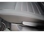 Dacia Jogger 1.0 TCe 100 Bi-Fuel Extreme 5p. Dealer o.h. A.Camera, Stoelverw, clima, parkeersensoren voor en achter