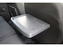 Dacia Jogger 1.0 TCe 100 Bi-Fuel Extreme 5p. Dealer o.h. A.Camera, Stoelverw, clima, parkeersensoren voor en achter