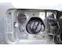 Dacia Jogger 1.0 TCe 100 Bi-Fuel Extreme 5p. Dealer o.h. A.Camera, Stoelverw, clima, parkeersensoren voor en achter