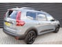 Dacia Jogger 1.0 TCe 100 Bi-Fuel Extreme 5p. Dealer o.h. A.Camera, Stoelverw, clima, parkeersensoren voor en achter