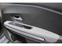 Dacia Jogger 1.0 TCe 100 Bi-Fuel Extreme 5p. Dealer o.h. A.Camera, Stoelverw, clima, parkeersensoren voor en achter