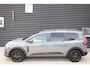 Dacia Jogger 1.0 TCe 100 Bi-Fuel Extreme 5p. Dealer o.h. A.Camera, Stoelverw, clima, parkeersensoren voor en achter