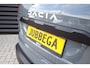 Dacia Jogger 1.0 TCe 100 Bi-Fuel Extreme 5p. Dealer o.h. A.Camera, Stoelverw, clima, parkeersensoren voor en achter