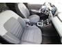 Dacia Jogger 1.0 TCe 100 Bi-Fuel Extreme 5p. Dealer o.h. A.Camera, Stoelverw, clima, parkeersensoren voor en achter