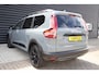 Dacia Jogger 1.0 TCe 100 Bi-Fuel Extreme 5p. Dealer o.h. A.Camera, Stoelverw, clima, parkeersensoren voor en achter