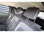 Dacia Jogger 1.0 TCe 100 Bi-Fuel Extreme 5p. Dealer o.h. A.Camera, Stoelverw, clima, parkeersensoren voor en achter