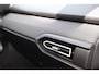 Dacia Jogger 1.0 TCe 100 Bi-Fuel Extreme 5p. Dealer o.h. A.Camera, Stoelverw, clima, parkeersensoren voor en achter