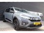 Dacia Jogger 1.0 TCe 100 Bi-Fuel Extreme 5p. Dealer o.h. A.Camera, Stoelverw, clima, parkeersensoren voor en achter