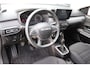 Dacia Jogger 1.0 TCe 100 Bi-Fuel Extreme 5p. Dealer o.h. A.Camera, Stoelverw, clima, parkeersensoren voor en achter