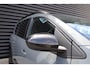 Dacia Jogger 1.0 TCe 100 Bi-Fuel Extreme 5p. Dealer o.h. A.Camera, Stoelverw, clima, parkeersensoren voor en achter