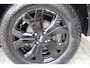 Dacia Jogger 1.0 TCe 100 Bi-Fuel Extreme 5p. Dealer o.h. A.Camera, Stoelverw, clima, parkeersensoren voor en achter