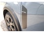 Dacia Jogger 1.0 TCe 100 Bi-Fuel Extreme 5p. Dealer o.h. A.Camera, Stoelverw, clima, parkeersensoren voor en achter